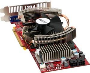 msi R4870-MD1G and R4870-MD512